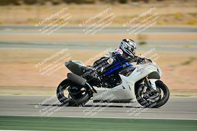 media/Oct-25-2025-2WTD (Sat) [[1e4a1f2fa2]]/B Group/Session 5 (Turn 2)/